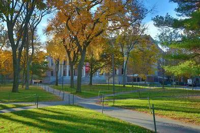 专科填志愿时间新疆,广西专科填志愿流程