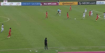 女足夺冠都是谁进的球,女足夺冠前一分钟视频