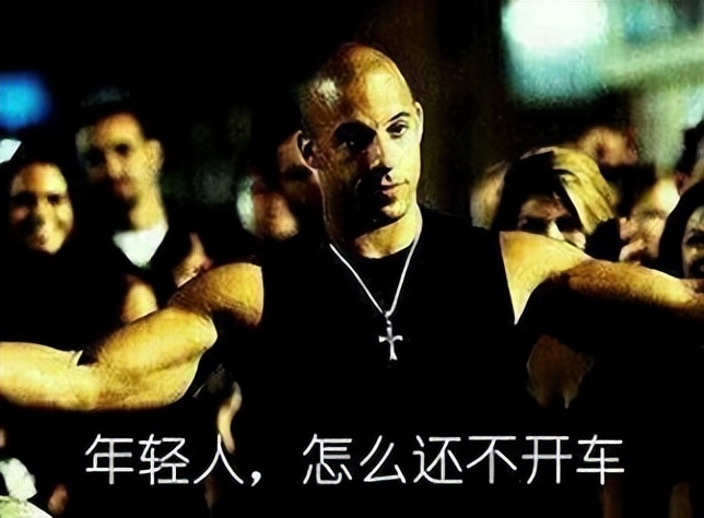 旅游租豪车是什么心态,租豪车赚钱靠谱吗