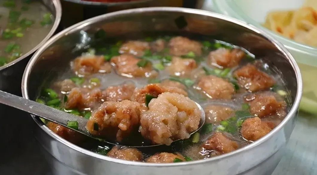 十种猪肉做法,猪肉的100种做法菜名