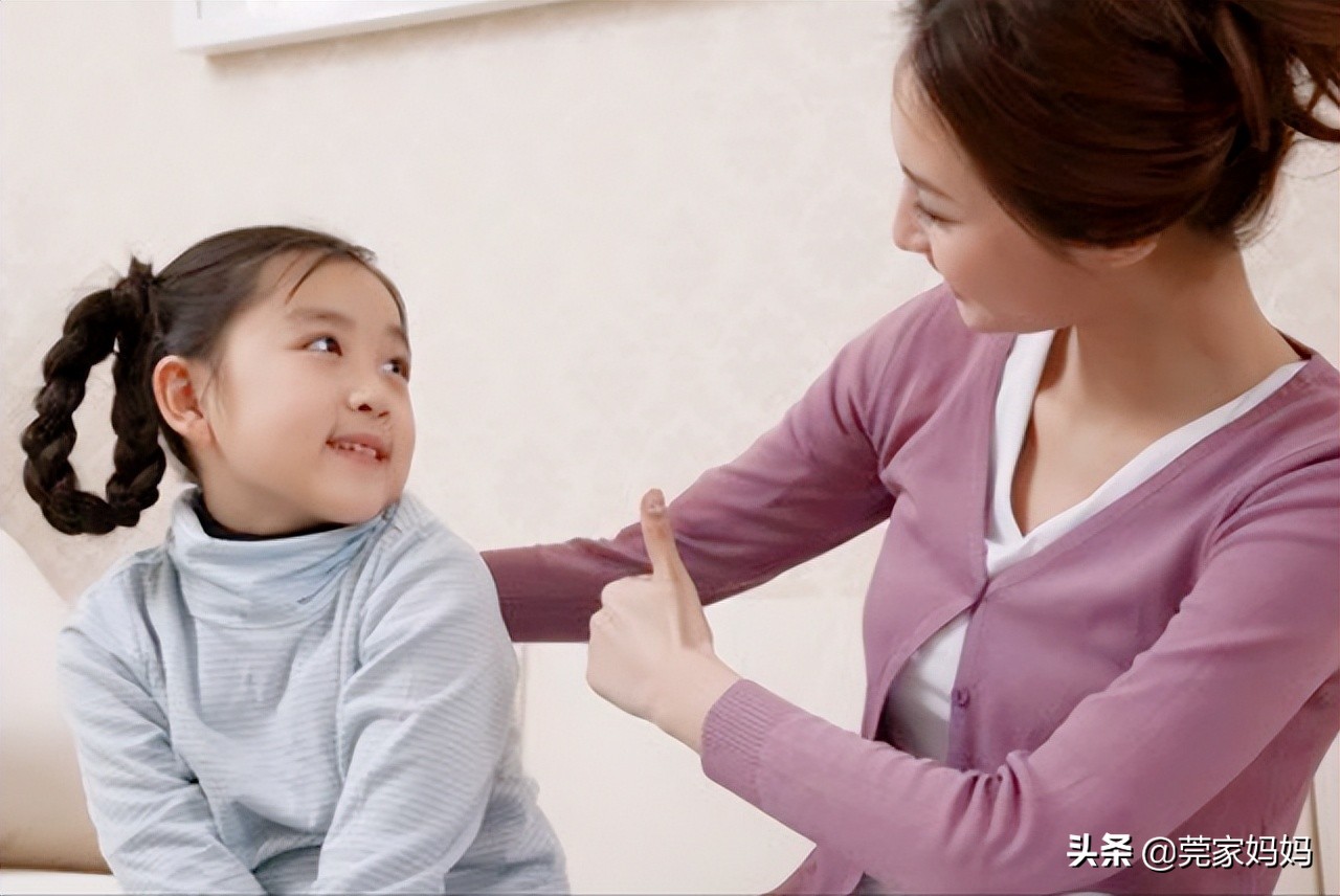 孩子玩手机上瘾家长如何引导,家庭教育防止孩子玩手机上瘾