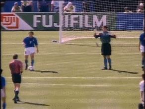 历届世界杯红牌图片,世界杯十大红牌视频