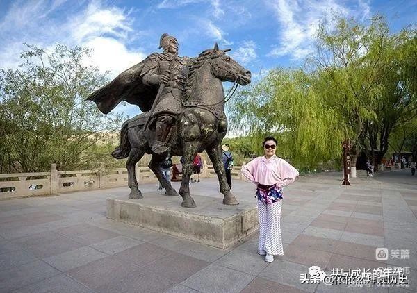 解放军摄影作品图片,八一军旅摄影作品高清