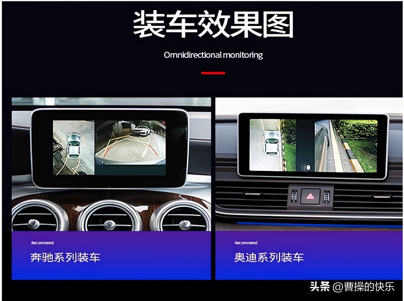 父亲节做给爸爸一个特别的礼物,父亲节了如何给爸爸做一个小礼物