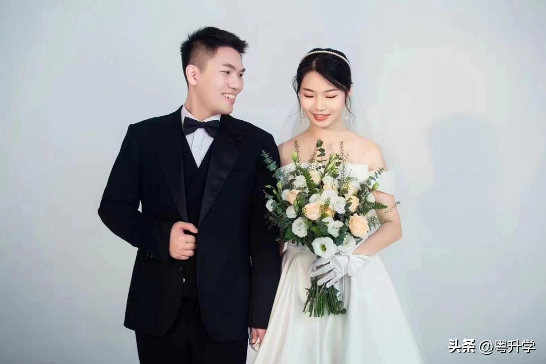 广州新华学院知名学长学姐,广州新华学院校友演讲