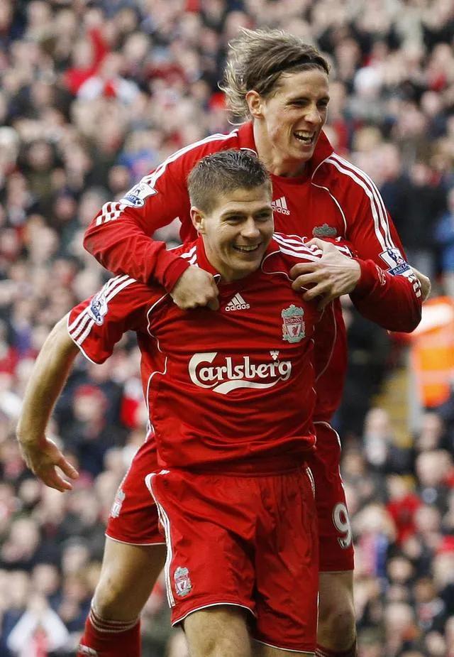 拿到5个欧冠冠军的球员,拿了欧冠冠军但是没联赛冠军