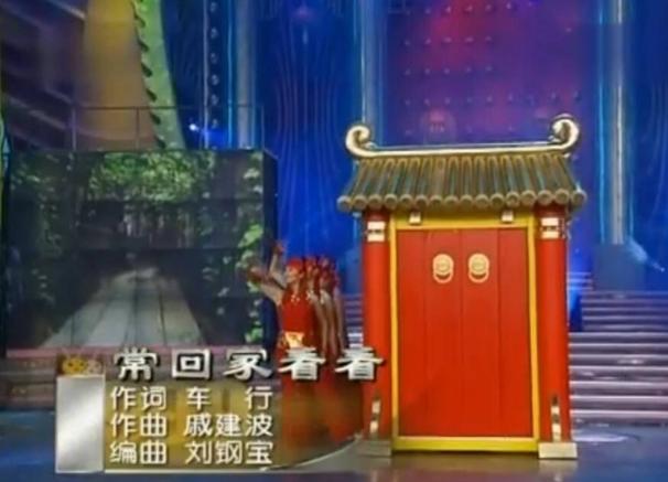 整容医生妻子出轨被报复,出轨整容医生转移丈夫12亿资产