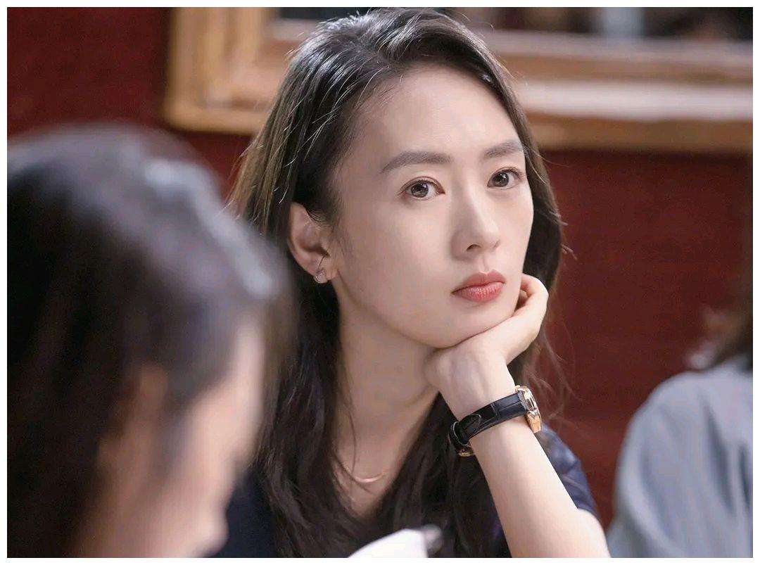 五部早已杀青却迟迟未播的影视剧,四部口碑非常好的网剧您看过几部