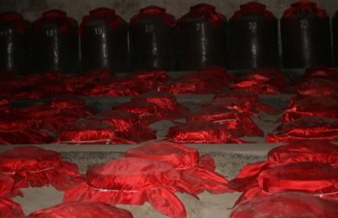 洋河天之蓝海之蓝梦之蓝哪个较贵,洋河蓝色经典和海之蓝哪个好喝