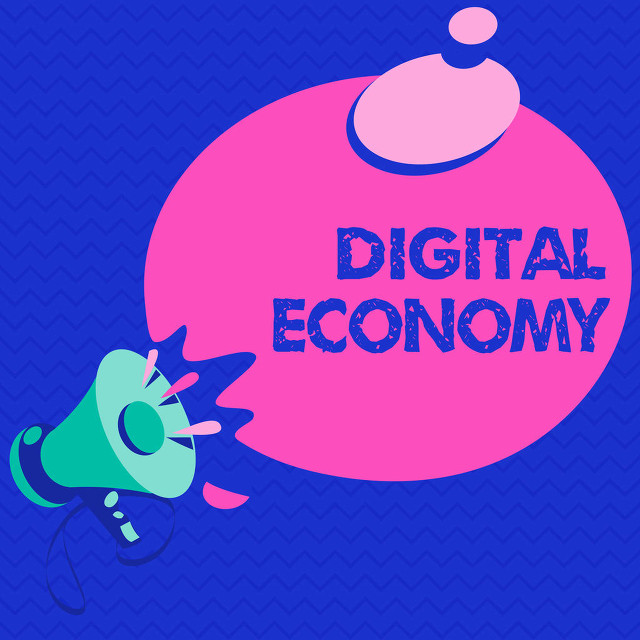 企业数字化转型面临的问题,党员数字化转型方面的问题