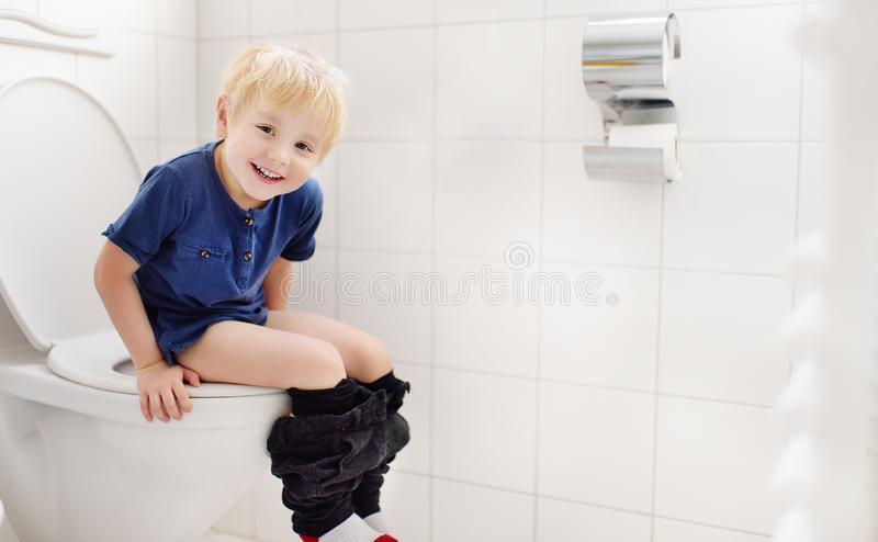 肛门的症状表现主要是什么呢,肛门症状很多样怎么回事