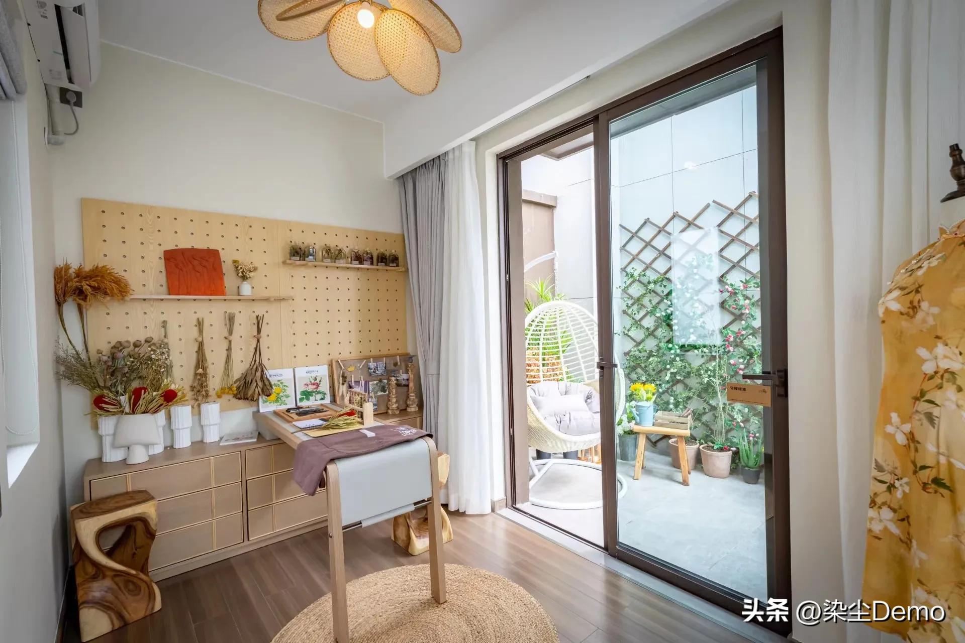 最近佛山发生的大事,佛山烂尾别墅最新消息