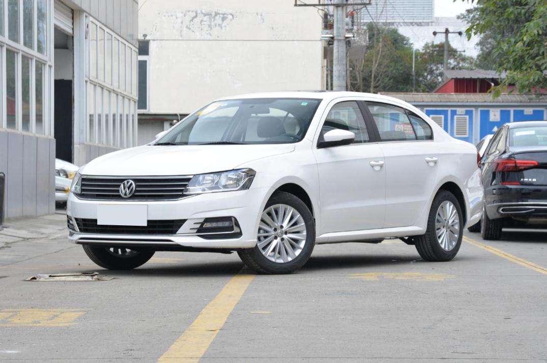 10万左右性价比高的车朗逸,朗逸启航现在值不值得买