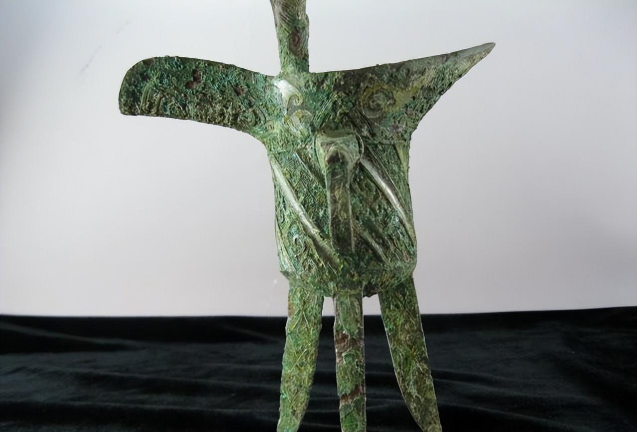 秦朝你所知道的艺术文化,秦朝文化特色