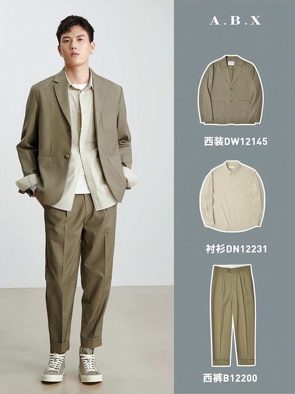 男生如何提高颜值变帅,男生提高脸部颜值