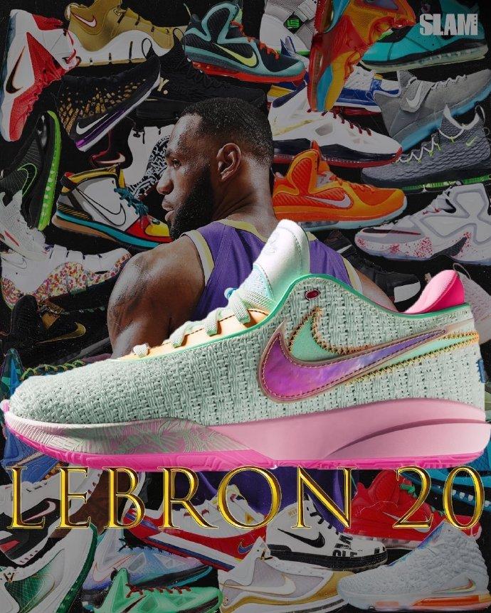 耐克aj1十大经典鞋,耐克最好看的鞋aj1