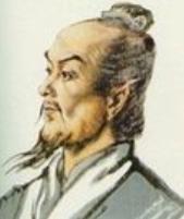 不知道大家还记得自己的外号吗,盘点那些新外号