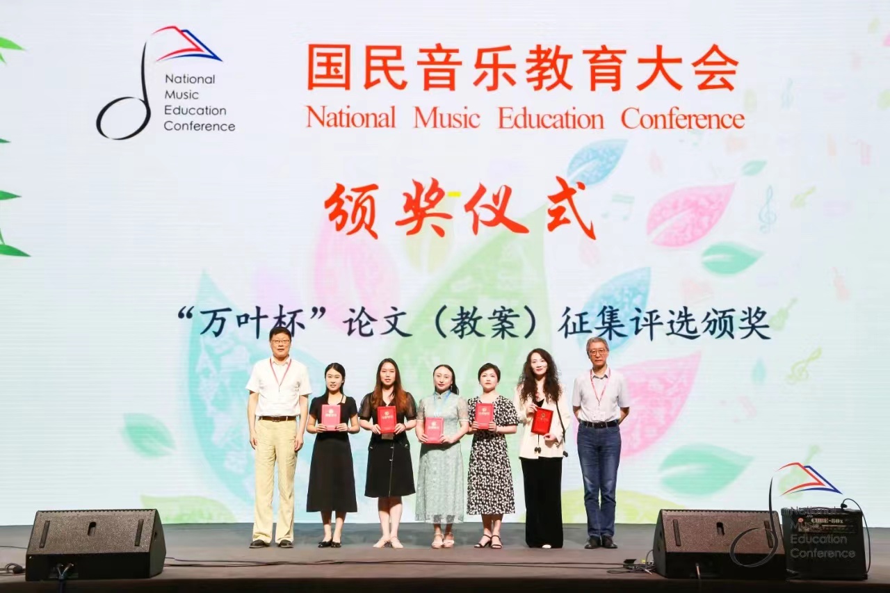 学习乐器给生活增添一份乐趣,学乐器对学业有帮助