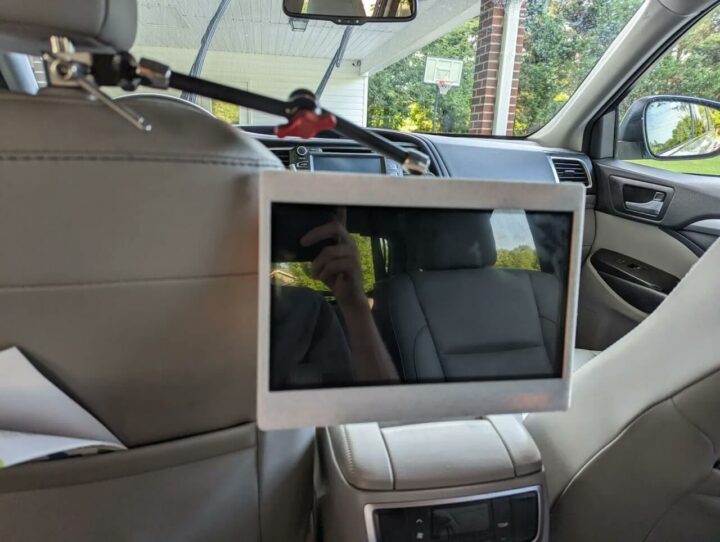 ryzen5一体机,ryzen5组装台式机