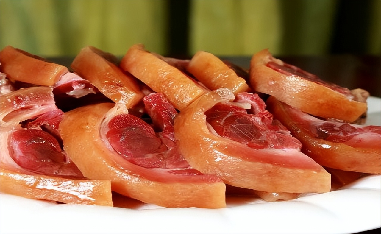 去云南这4道美食一定要品尝,云南美食丽江古城排行榜前十名