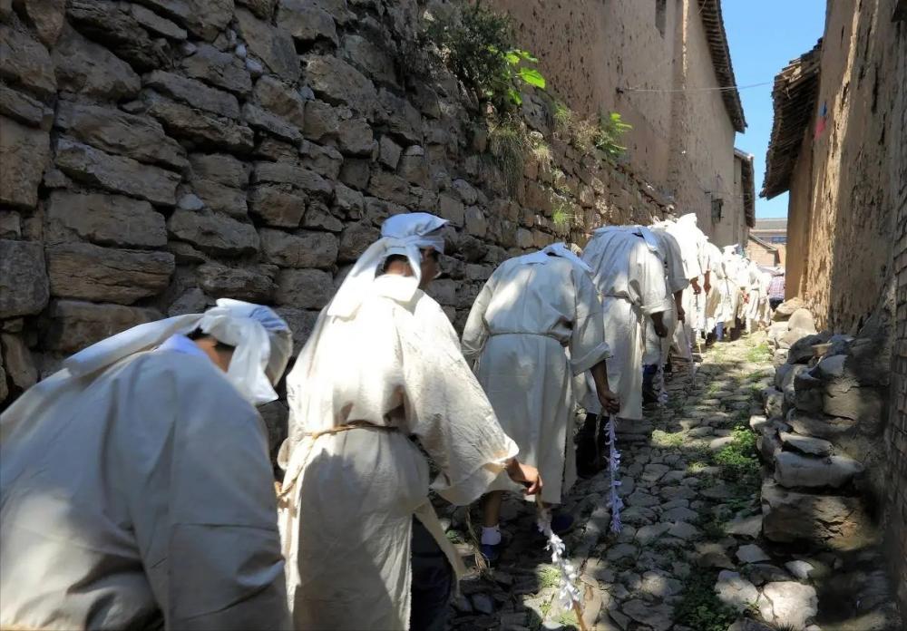 人去世头七从什么时间算起,人死后头七是从哪天算起的