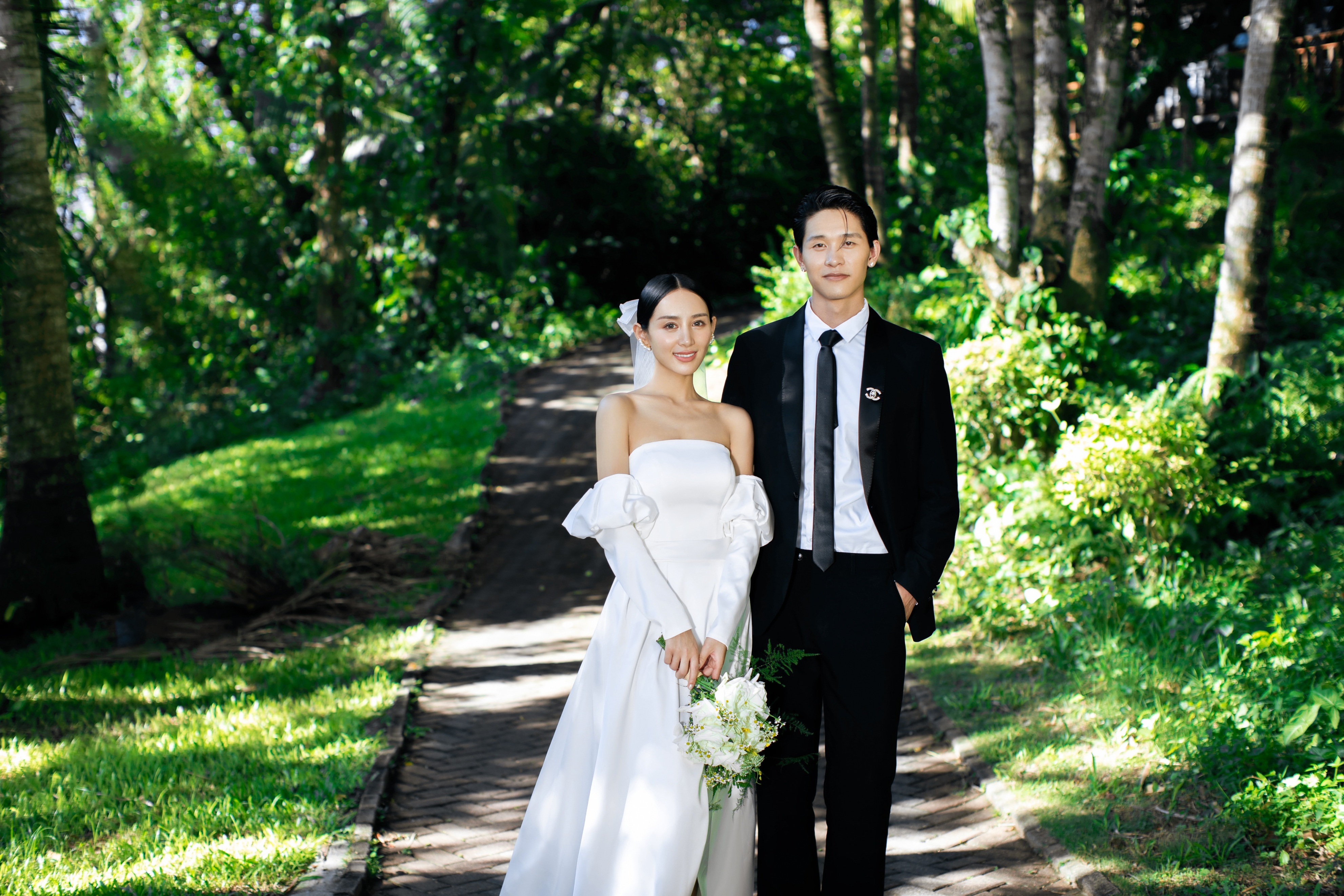 三亚哪家婚纱摄影拍得最好,三亚婚纱摄影哪家靠谱