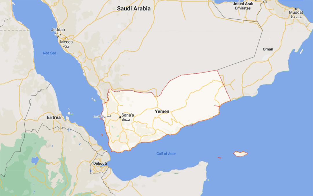 槟榔成瘾的国家,沉迷槟榔应该怎么戒呢