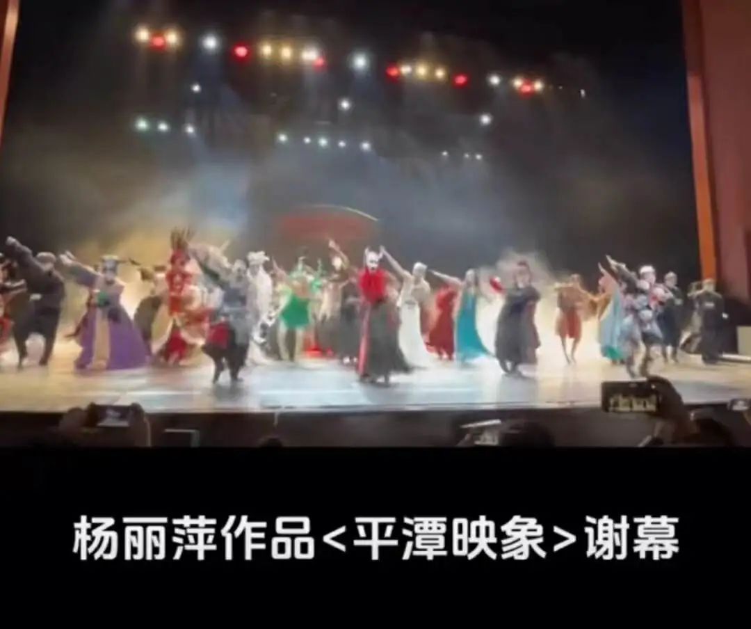 已经对这个世界失望透顶,已经对这世界绝望的句子