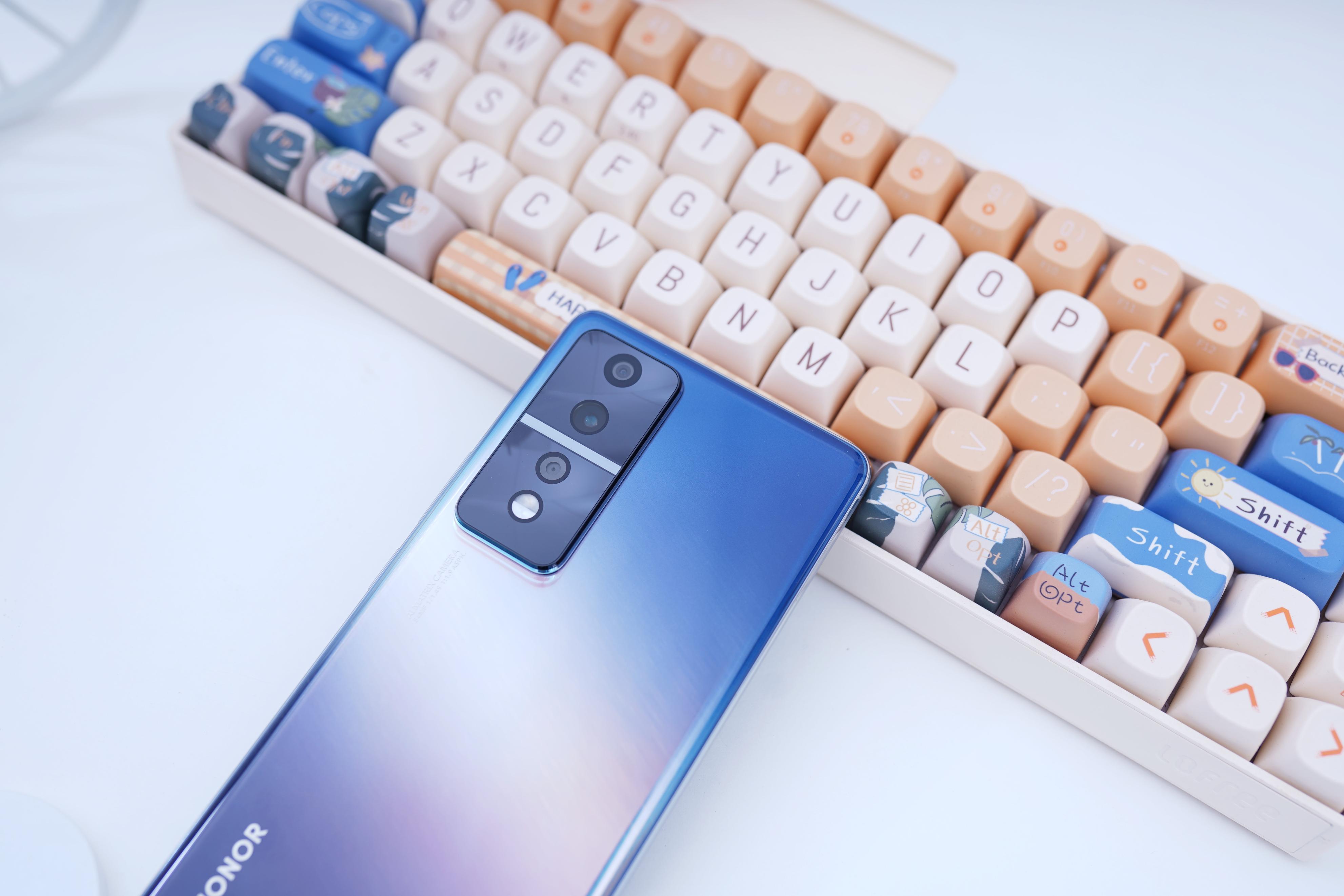 vivo品控好还是苹果品控好,荣耀和vivo哪个品控质量更好