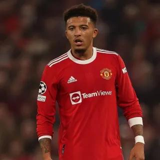 鏇煎煄妗戜箶鍔犵洘鏇艰仈,鏇煎煄鏇艰仈妗戜箶