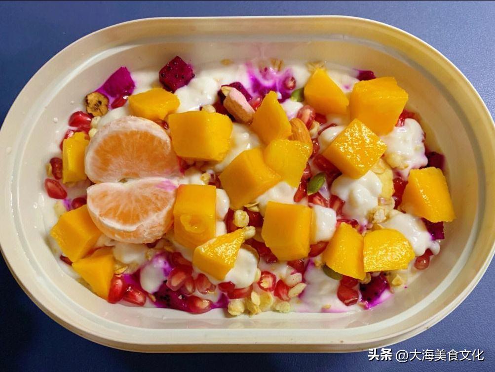 如何在夏天做冷饮生意不累,夏天摆摊卖什么冷饮好卖又挣钱