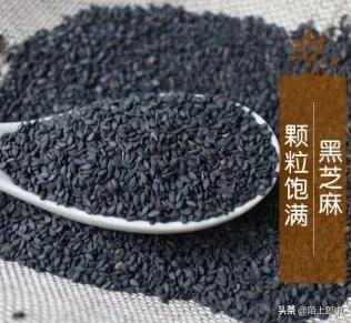 孕妇贫血吃什么补血最快能缓解,孕妇地中海贫血吃什么药补血