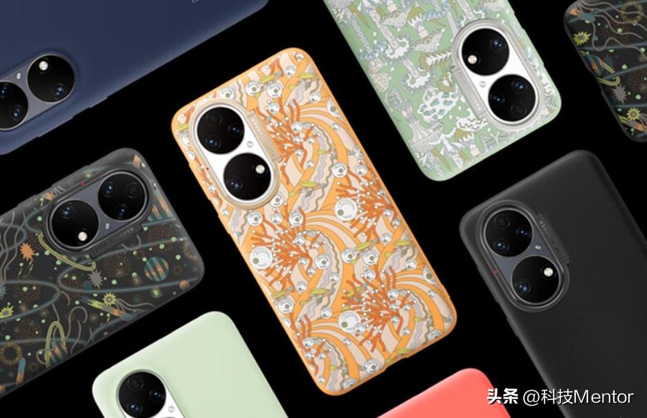 华为鸿蒙3.0直屏手机推荐,华为最值得入手的鸿蒙手机