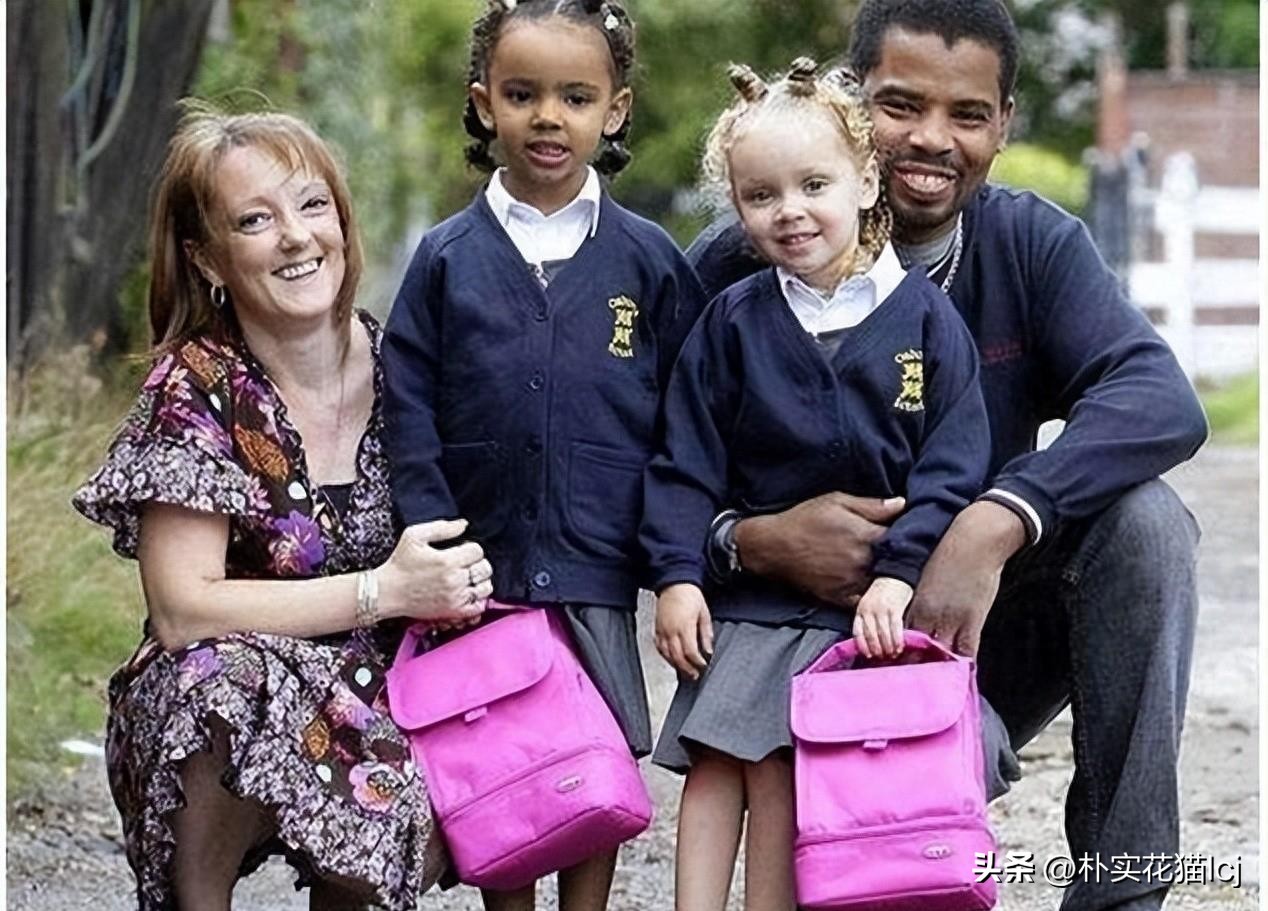 精子受孕未成功后去哪了,没有成功受孕的精子都去哪里了