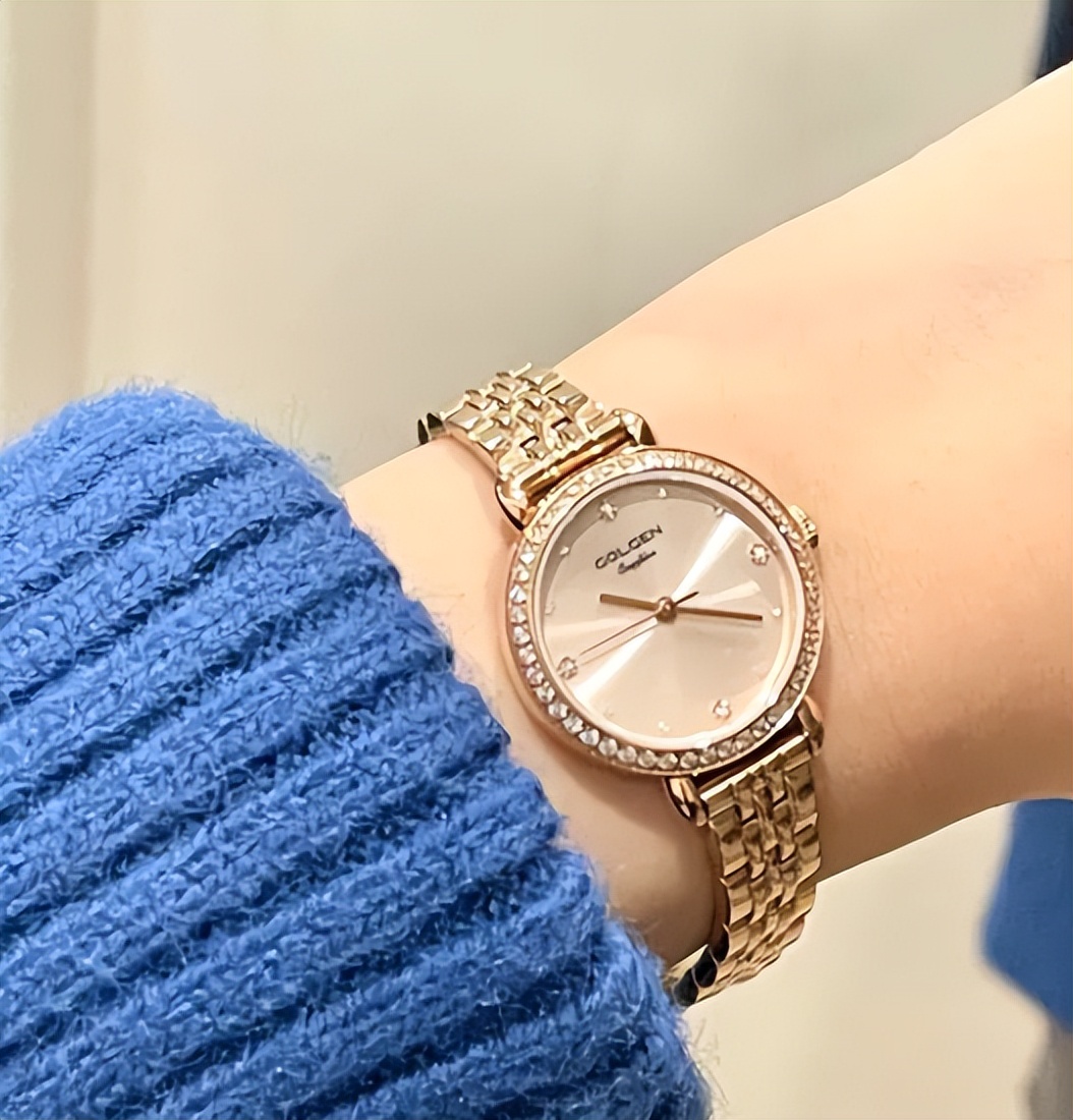 520送女朋友比较实用点的礼物,520给女朋友送什么礼物简单便宜