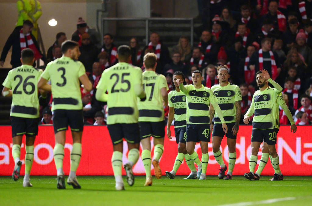 足总杯赛程表热刺对埃弗顿,足总杯第三轮热刺伤停报告