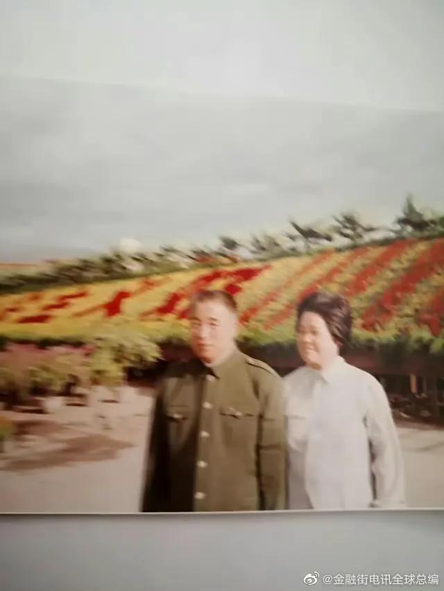 杜猛金融街电讯视频,上海金融街电讯杜猛