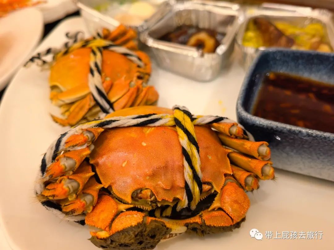 上海超火的日式私汤温泉酒店,上海日式温泉度假