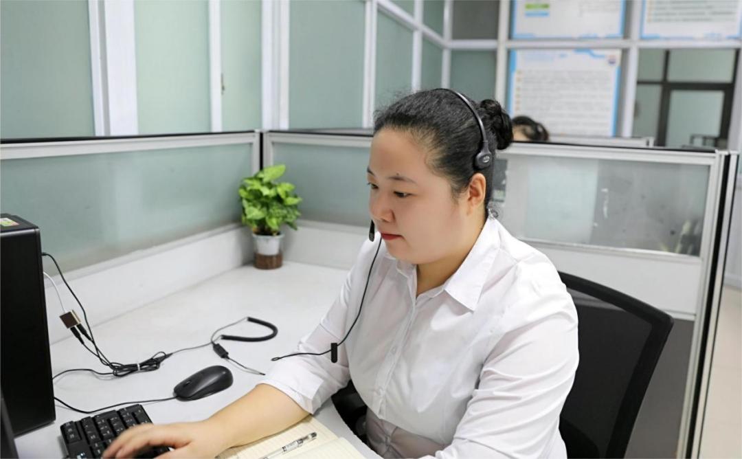 茅台官方公众号客服电话,茅台客服电话人工服务电话