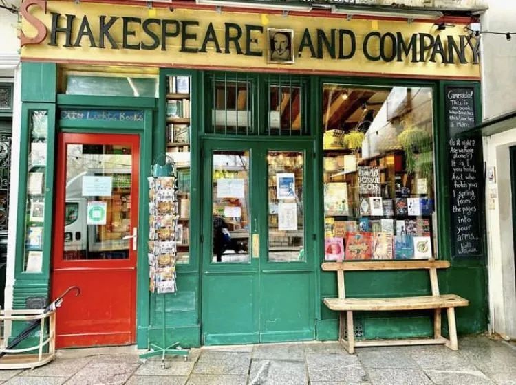 V精选｜情人好物，助攻在旅途传递爱意