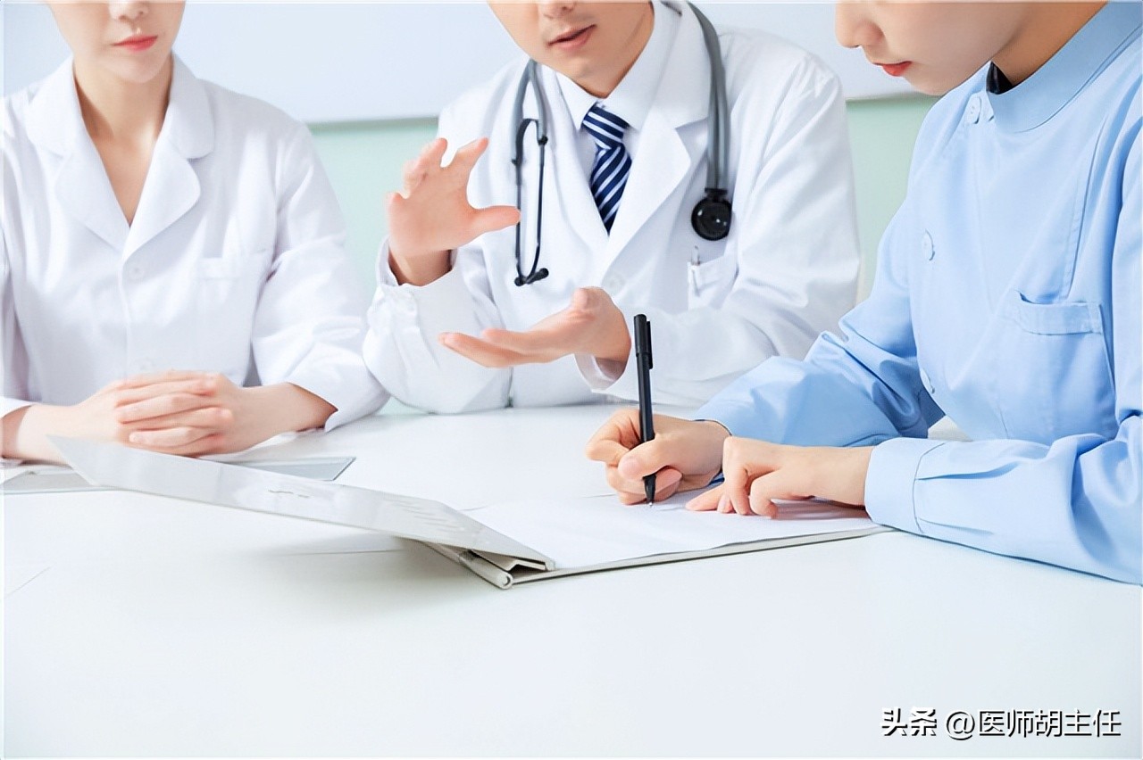 肝病胆红素偏高怎么才能降下来,体检胆红素偏高怎么快速降低