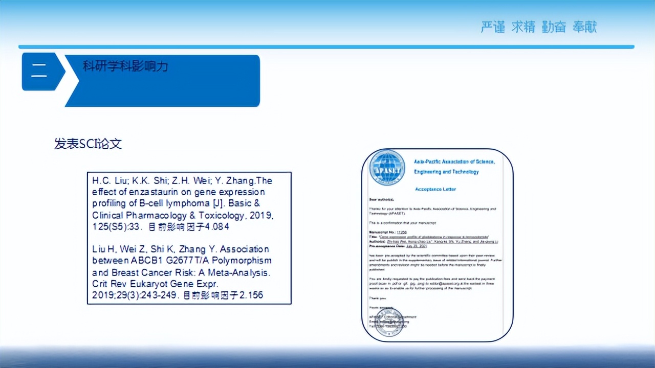 8月份全国综合防治卒中中心质控排名洛阳伊洛医院第四名