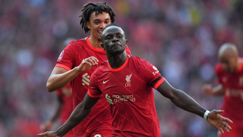 曼联时期c罗和内马尔梅西,转会追踪c罗