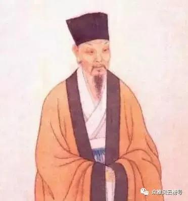 中国古代十大文学家，你熟悉的有几个？