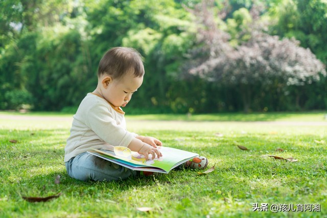 教育孩子尊老爱幼有规矩,教育孩子从小懂得尊老爱幼