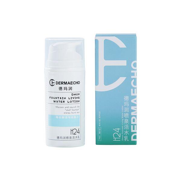 护肤圈也有鄙视链吗,原来洗发水品牌也有鄙视链