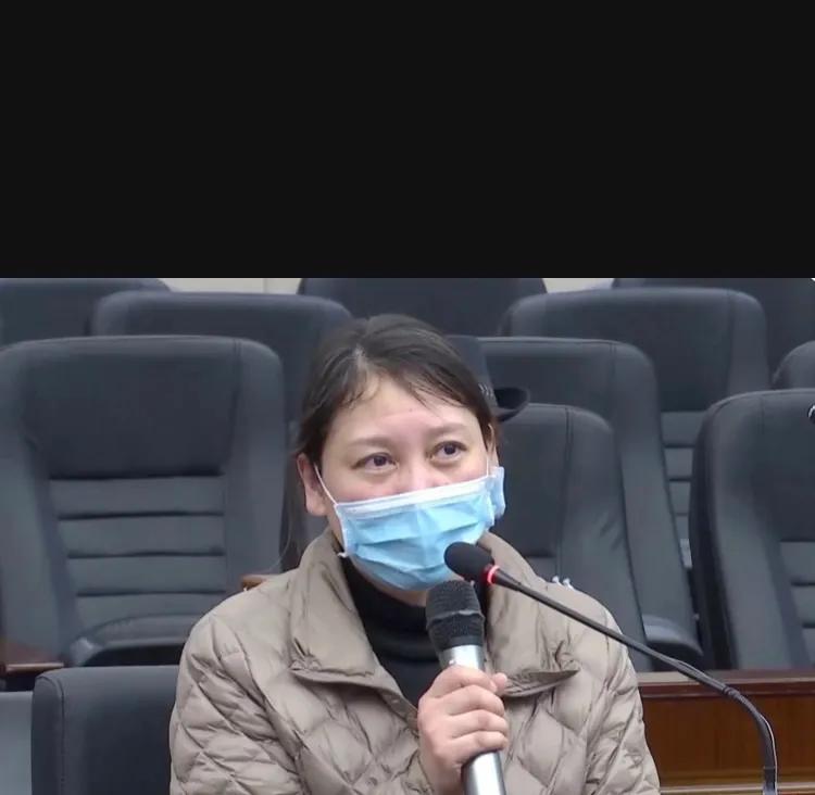 劳荣枝二审翻供与吴大律师有关吗,叶诚尘二审翻供能翻案吗