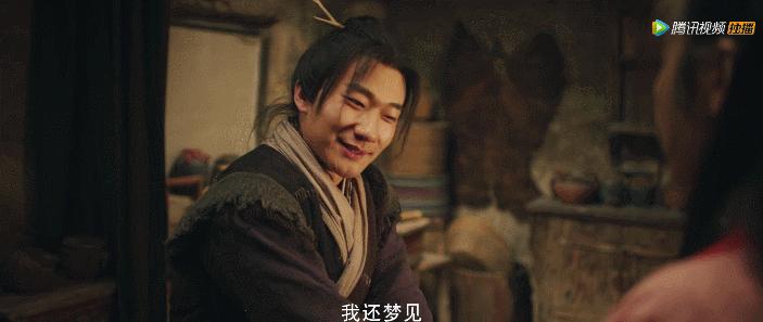 谁说翻车的，我第一个不同意