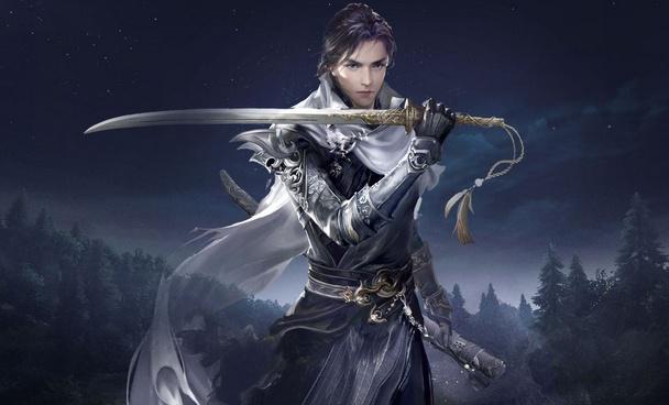 五本高质量又耐看的玄幻小说推荐,5本近期口碑不错的玄幻小说推荐