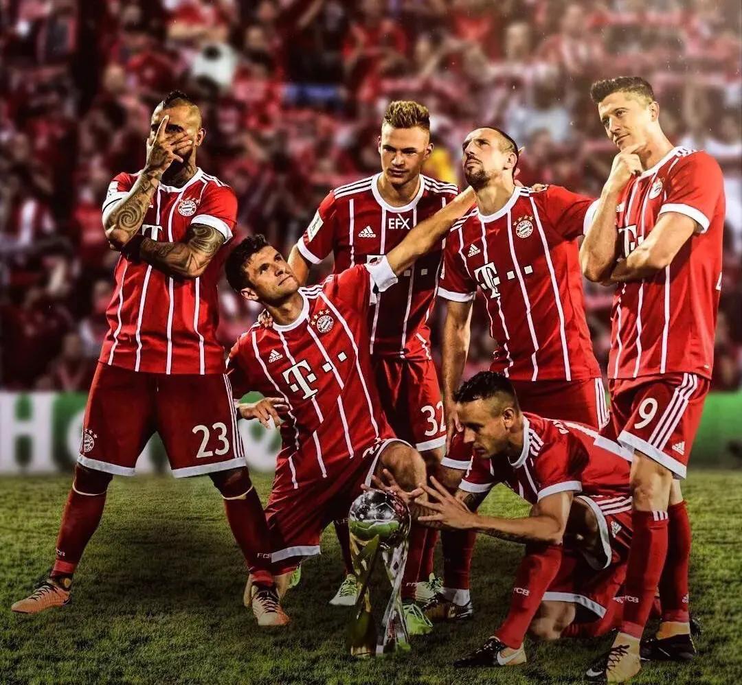 周四005欧洲杯冰岛vs罗马尼亚,周三022欧国联英格兰vs丹麦